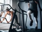 Alex shares 7 worst times to work out. Alex shares 7 worst times to work out.