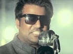 Harman Sidhu died on the spot after the car accident.