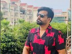 హర్మాన్ సిద్ధూ