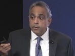 Indian-origin Howard professor called for reforms to prevent wage suppression and highlighted examples of companies misrepresenting job roles to exploit visa regulations. Indian-origin Howard professor called for reforms to prevent wage suppression and highlighted examples of companies misrepresenting job roles to exploit visa regulations.