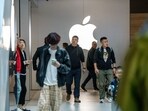 Apple may shift its product strategy as reports suggest new low-cost iPhone, iPad, and MacBook plans. Apple may shift its product strategy as reports suggest new low-cost iPhone, iPad, and MacBook plans.