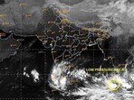 ఏపీకి వర్ష సూచన