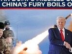 Japan has delivered its first domestically built Patriot PAC-3 interceptors to the United States Japan has delivered its first domestically built Patriot PAC-3 interceptors to the United States