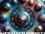 Numerology Horoscope Today for November 23, 2025 Numerology Horoscope Today for November 23, 2025