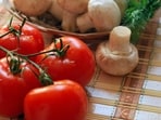 Simple tweaks to storage can make your fruits and veggies last weeks.