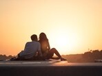 Check out romantic low-AQI destinations in India that are best for couples planning a peaceful anniversary getaway.