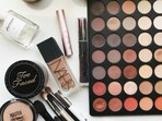 Wedding makeup guide: Here's how to shine as a guest this shaadi season. Wedding makeup guide: Here's how to shine as a guest this shaadi season.