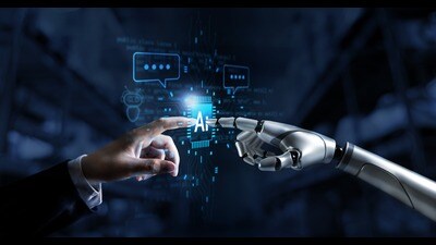 Computer literacy is highly needed, but so are real-life skills like decision-making, confidence and genuine empathy. (Shutterstock) Computer literacy is highly needed, but so are real-life skills like decision-making, confidence and genuine empathy. (Shutterstock)
