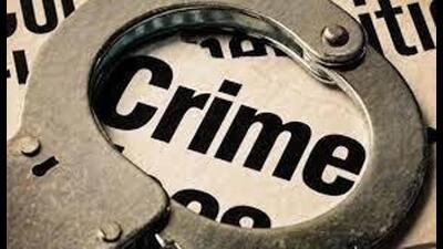 Police said that no suspicious circumstances have been found so far in the investigation (Representative photo)