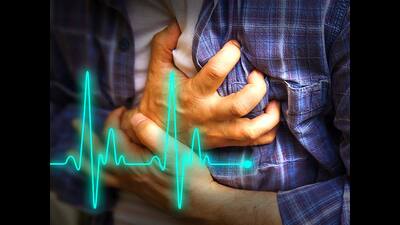 Speakers said retinal vessels reveal signs of prediabetes, cancers, and heart diseases. (Shutterstock)