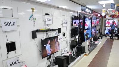 The strong performance signals demand recovery and India’s enhanced manufacturing capabilities. (HT Archive) The strong performance signals demand recovery and India’s enhanced manufacturing capabilities. (HT Archive)