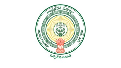 ఏపీలో 15 న్యూట్రిషన్ కేంద్రాలు ఏపీలో 15 న్యూట్రిషన్ కేంద్రాలు