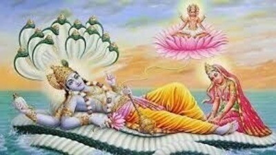 এক নজরে দেখে নিন মোক্ষদা একাদশীর সময়সূচী