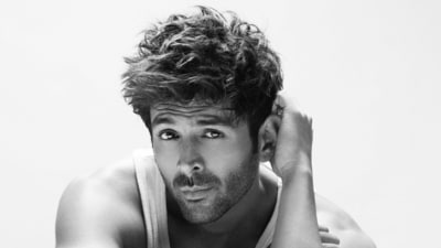 Kartik Aaryan is celebrating his 35th birthday today on 22 November. Kartik Aaryan is celebrating his 35th birthday today on 22 November.