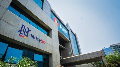 HSBC projected that Indian equities could deliver around 10% annual returns through 2026, assigning a year-end 2026 Sensex target of 94,000. HSBC projected that Indian equities could deliver around 10% annual returns through 2026, assigning a year-end 2026 Sensex target of 94,000.