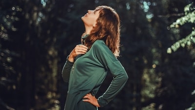 Curd or tofu? Check out which one is better for gut and formonal health post-menopause. (Unsplash) Curd or tofu? Check out which one is better for gut and formonal health post-menopause. (Unsplash)