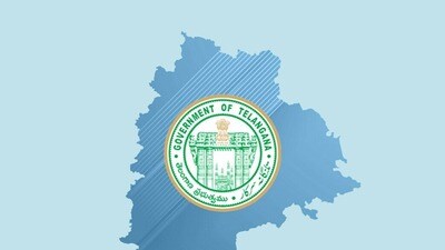 పంచాయతీ ఎన్నికలు - రిజర్వేషన్లపై కసరత్తు పూర్తి