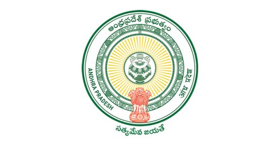 ఏపీలో 15 న్యూట్రిషన్ కేంద్రాలు