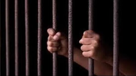 Days after Mohammad Sohrab was finally tracked down in Kolkata following his escape from Tihar jail