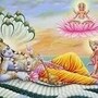এক নজরে দেখে নিন মোক্ষদা একাদশীর সময়সূচী