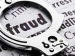 SIT set up in <span class='webrupee'>₹</span>1.23-cr widow pension scam in Bareilly SIT set up in <span class='webrupee'>₹</span>1.23-cr widow pension scam in Bareilly