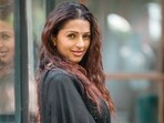 Actor Bhumika Chawla Actor Bhumika Chawla