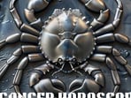 Cancer Horoscope Today: Read our expert astrological predictions to find out what the stars have in store for you.
Cancer Horoscope Today: Read our expert astrological predictions to find out what the stars have in store for you.