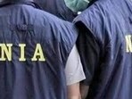 According to the prosecution, the case stems from the incident of September 14, 2018, when four grenades were hurled at the Maqsudan police station building, injuring a police personnel and triggering panic across the area According to the prosecution, the case stems from the incident of September 14, 2018, when four grenades were hurled at the Maqsudan police station building, injuring a police personnel and triggering panic across the area