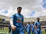 Injured Shubman Gill has been ruled out of the ODIs Injured Shubman Gill has been ruled out of the ODIs