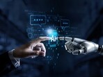 Computer literacy is highly needed, but so are real-life skills like decision-making, confidence and genuine empathy. (Shutterstock) Computer literacy is highly needed, but so are real-life skills like decision-making, confidence and genuine empathy. (Shutterstock)