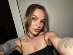 A DJ, who is a foreign national, claims that a Goa cop abused her and her friends. A DJ, who is a foreign national, claims that a Goa cop abused her and her friends.
