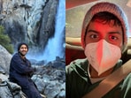 Kunal Kushwaha, founder of WeMakeDevs, shared his own experience in a post on X.