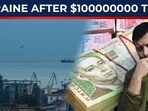 Ukraine's corruption explosions: $1400000 Odessa scam strikes Zelensky hard 