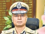 The DGP said that these people can undo the lessons given to young people by their parents, teachers, and society within minutes. The DGP said that these people can undo the lessons given to young people by their parents, teachers, and society within minutes.