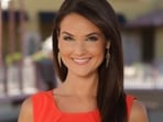 Disgraced anchor Stephanie Hockridge to serve prison time and pay $64 million in restitution