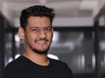 Meet Semlani quit a high-paying JPMorgan job to join a startup and eventually launch his own business. 
