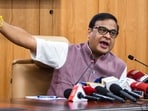 Assam CM Himanta Biswa Sarma made the remarks on Saturday in Bongaigaon. 