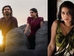 శ్రీకాంత్ కుమారుడు రోషన్ హీరోగా పీరియాడిక్ స్పోర్ట్స్ డ్రామా- మలయాళ క్రేజీ బ్యూటీ హీరోయిన్‌గా ఎంట్రీ- గ్లింప్స్ రిలీజ్!

