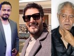 Nitin Kushwaha’s film Magical Wallet to be shot in Varanasi will feature Jimmy Shergill and Sanjay Mishra Nitin Kushwaha’s film Magical Wallet to be shot in Varanasi will feature Jimmy Shergill and Sanjay Mishra