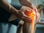 According to Dr Vaish, cold temperatures can make your joint pain worse. According to Dr Vaish, cold temperatures can make your joint pain worse.