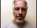 Netanyahu shares article claiming Epstein worked for Israeli intelligence Netanyahu shares article claiming Epstein worked for Israeli intelligence