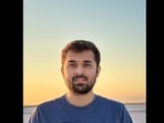 Shah joined Google in 2018 and relocated to the US in 2021. Shah joined Google in 2018 and relocated to the US in 2021.