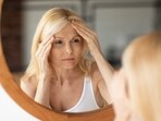 Ageing can hit harder for women if they don't take care of certain lifestyle habits! Ageing can hit harder for women if they don't take care of certain lifestyle habits!