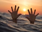 The Chief Minister has announced a compensation of <span class='webrupee'>₹</span>4 lakh for each family affected by this tragedy. (Image used for representational purposes) The Chief Minister has announced a compensation of <span class='webrupee'>₹</span>4 lakh for each family affected by this tragedy. (Image used for representational purposes)