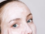 Home Remedies for Dry Skin in Winter Home Remedies for Dry Skin in Winter