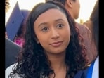 D4vd case update: Second person linked to Celeste Rivas Hernandez's death D4vd case update: Second person linked to Celeste Rivas Hernandez's death