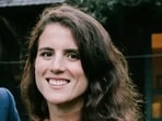 Tatiana Schlossberg, daughter of Caroline Kennedy, disclosed her terminal cancer diagnosis. Tatiana Schlossberg, daughter of Caroline Kennedy, disclosed her terminal cancer diagnosis.
