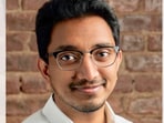 Jitendra Emmani is the CEO of Hyderabad-based real estate company Cozy Farms. Jitendra Emmani is the CEO of Hyderabad-based real estate company Cozy Farms.