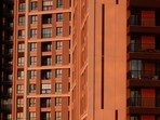 MahaRERA update: Under Section 3 of the Real Estate (Regulation and Development) Act, 2016 (RERA), no developer is permitted to advertise, market, book, or sell any property in a real estate project without first registering. (Picture for representational purposes only)