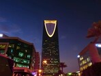 Saudi Arabia real estate update: Non-Saudis will be able to buy residential, commercial, agricultural and industrial properties, in addition to acquiring land to develop, according to a senior official at the Real Estate General Authority. (Picture for representational purposes only)